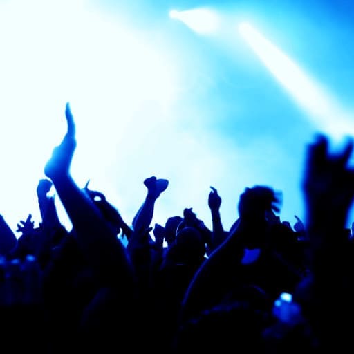 A Rhythmn & Blues Battle Royale Cincinnati Tickets
