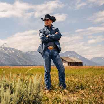 Aaron Watson Cincinnati Tickets
