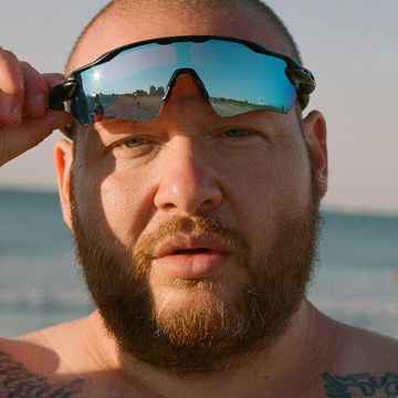 Action Bronson Cincinnati Tickets