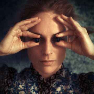Agnes Obel in Cincinnati