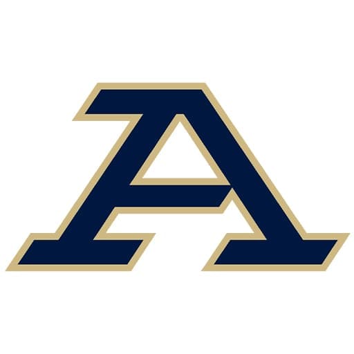 Akron Zips Football Schedule 2026–2027