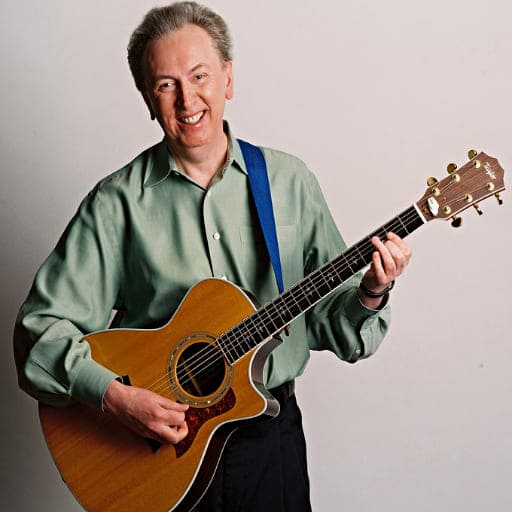 Al Stewart Concerts in Cincinnati