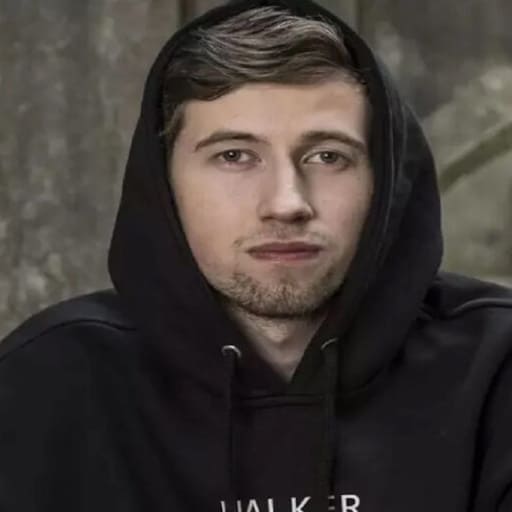 Alan Walker Cincinnati Tickets