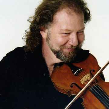 Alasdair Fraser Cincinnati Tickets