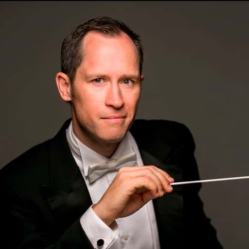 Alastair Willis Cincinnati Tickets