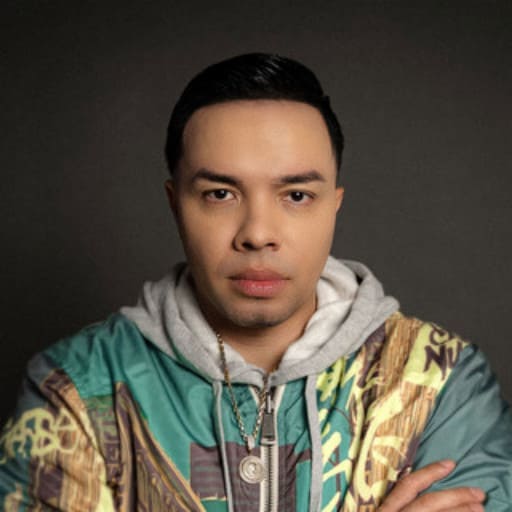 Alex Zurdo Cincinnati Tickets