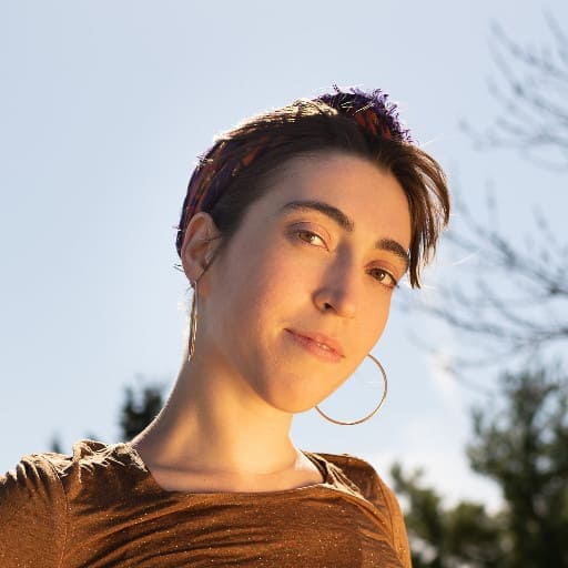 Alisa Amador Cincinnati Tickets
