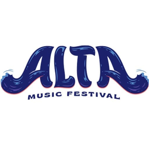 Alta Music Festival Cincinnati Tickets