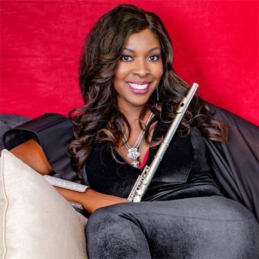 Althea Rene Cincinnati Tickets
