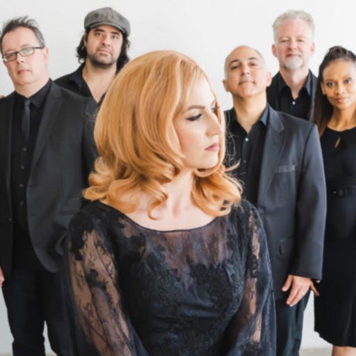 Always Adele - Tribute Cincinnati Tickets
