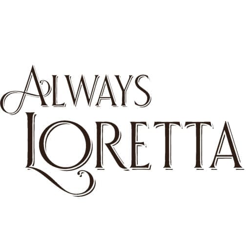 Always Loretta Cincinnati Tickets