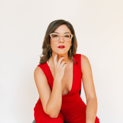 Alyssa Allgood Cincinnati Tickets