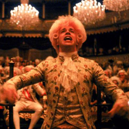Amadeus Live Cincinnati Tickets