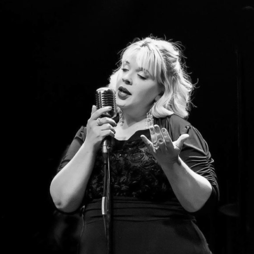 Amanda Bacon - Tribute to Patsy Cline Cincinnati Tickets