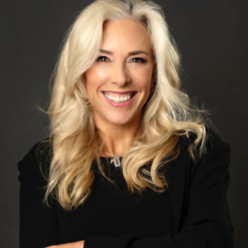 Amanda Carr Cincinnati Tickets