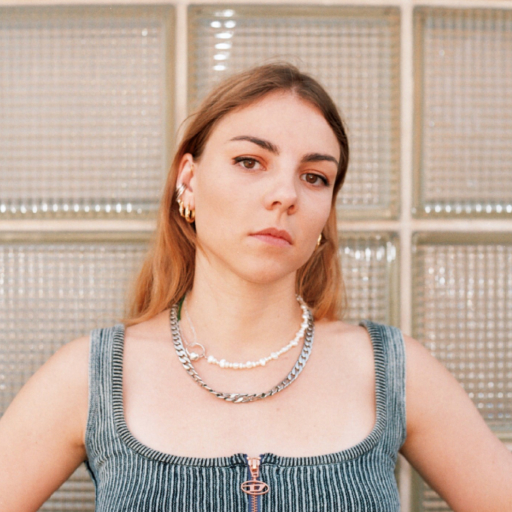 Amayo - Artist Cincinnati Tickets