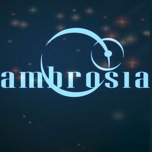 Ambrosia in Cincinnati