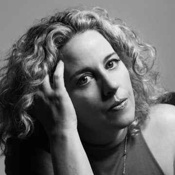 Amy Helm in Cincinnati
