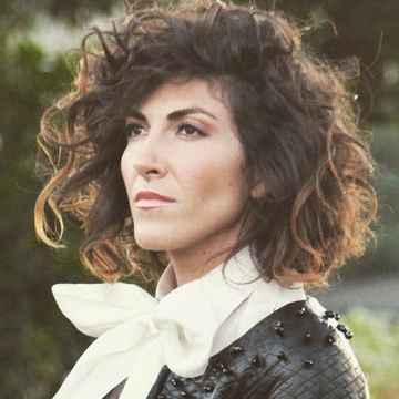 Ana Victoria Cincinnati Tickets