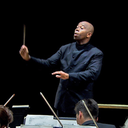 Andre Raphel Cincinnati Tickets