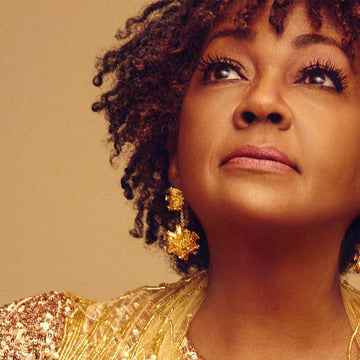 Anita Baker Cincinnati Tickets