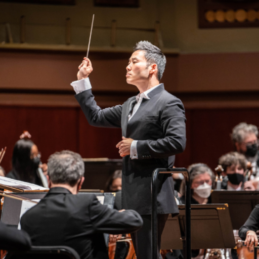 Ann Arbor Symphony Orchestra Cincinnati Tickets