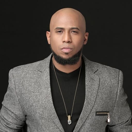 Anthony Brown Cincinnati Tickets