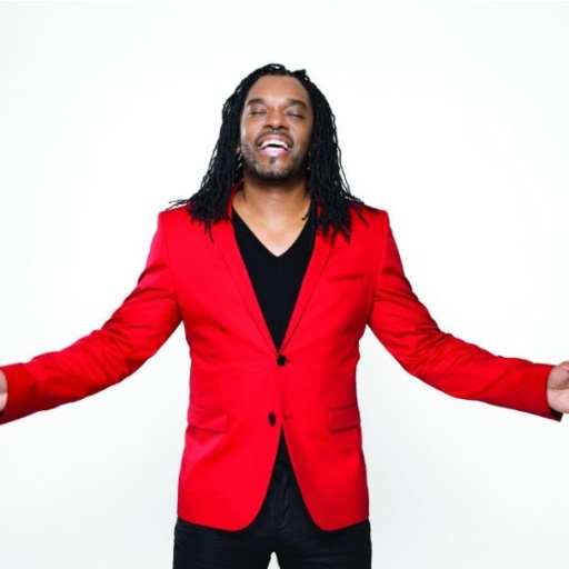 Anthony Kavanagh Cincinnati Tickets