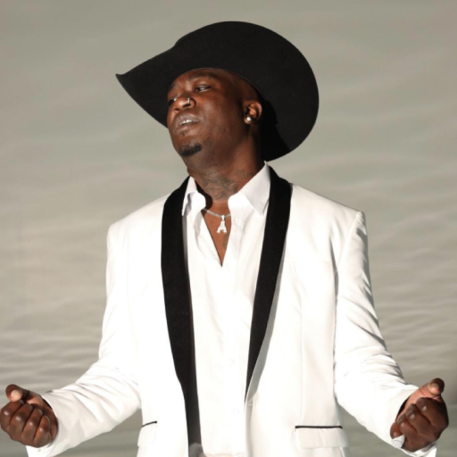 Anthony Q Cincinnati Tickets