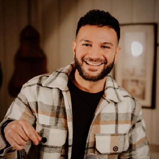 Anthony Robustiano Cincinnati Tickets