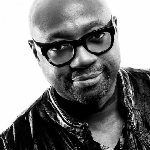 Anthony Walker Cincinnati Tickets
