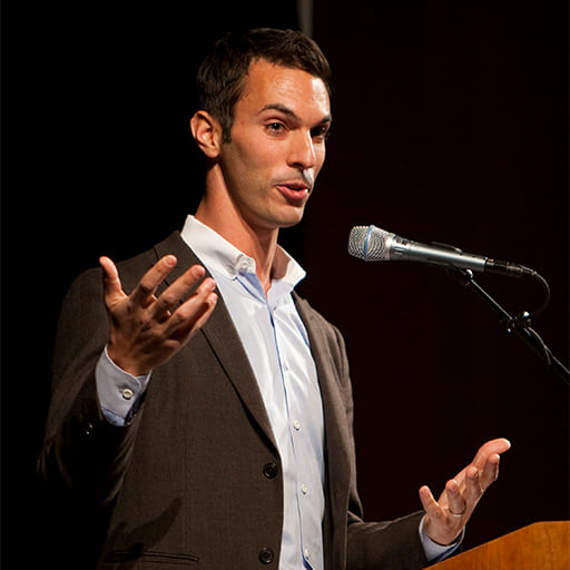 Ari Shapiro Cincinnati Tickets