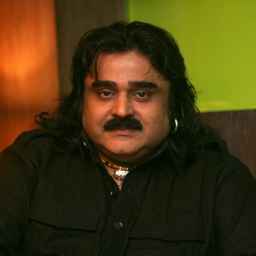 Arif Lohar Cincinnati Tickets