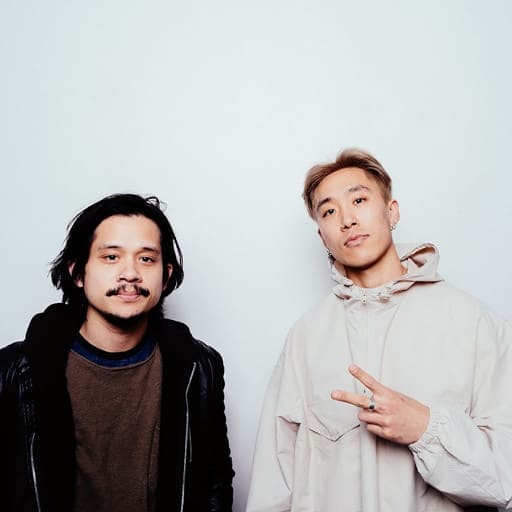 ARMNHMR Cincinnati Tickets