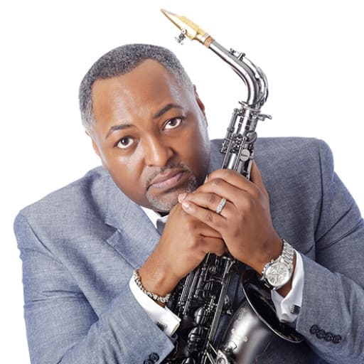 Art Sherrod Jr. Cincinnati Tickets