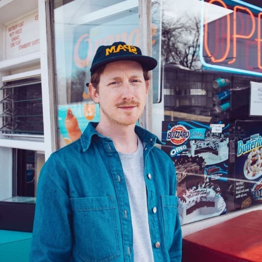 Asher Roth Cincinnati Tickets