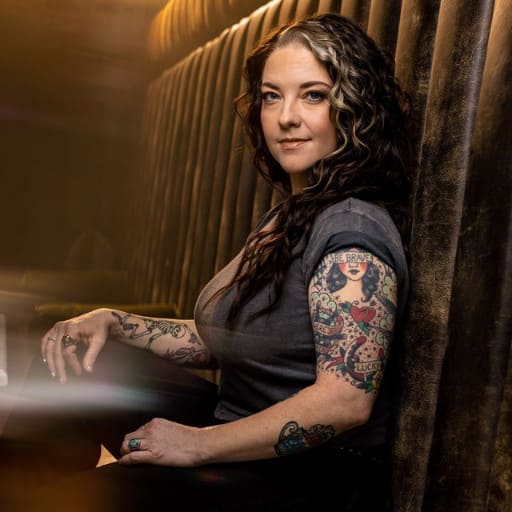 Ashley McBryde Cincinnati Tickets