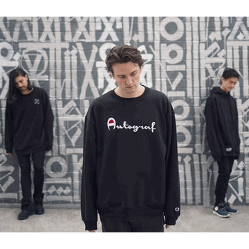 Autograf Cincinnati Tickets