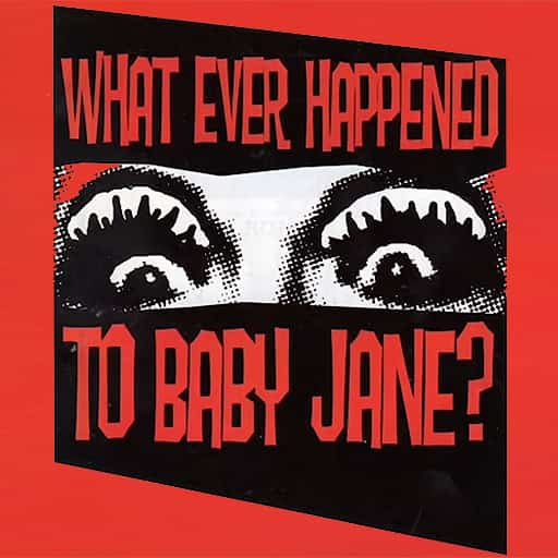 Baby Jane Cincinnati Tickets