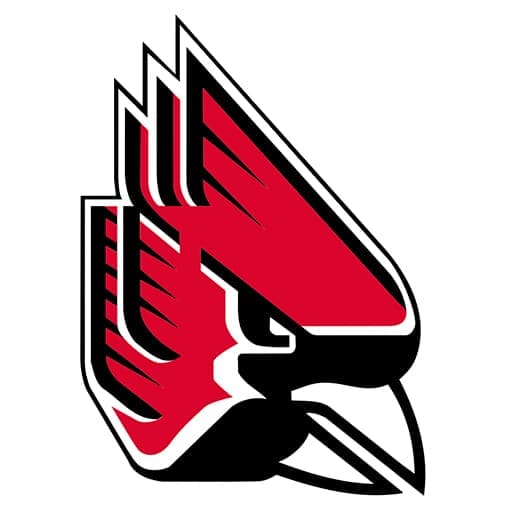 Ball State Cardinals Women's Basketball Tickets in Cincinnati