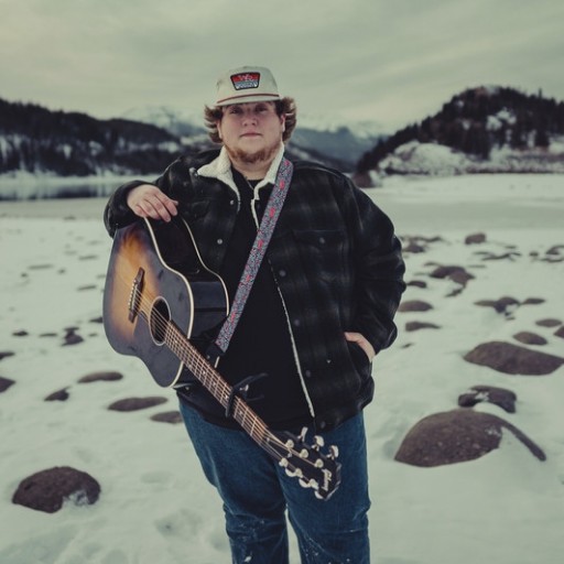 Bayker Blankenship Cincinnati Tickets