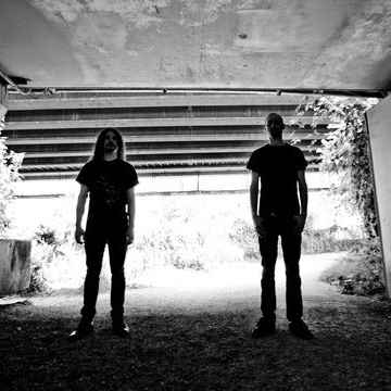 Bell Witch in Cincinnati