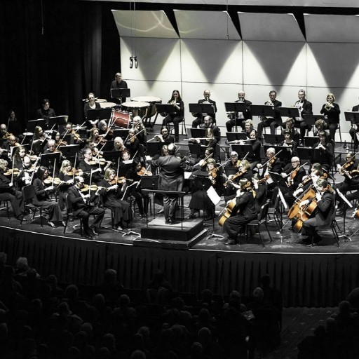 Bellingham Symphony Orchestra Cincinnati Tickets