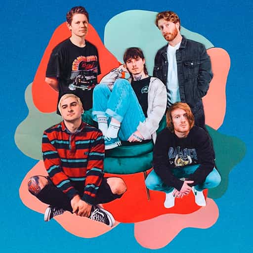 Between You and Me Cincinnati Tickets