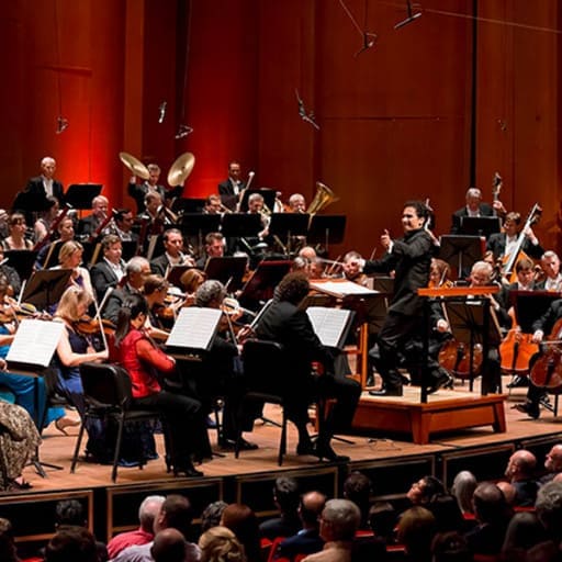 Blast Off With The Symphony Cincinnati Tickets