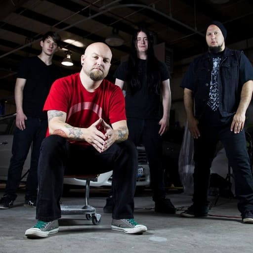 Bloodline in Cincinnati