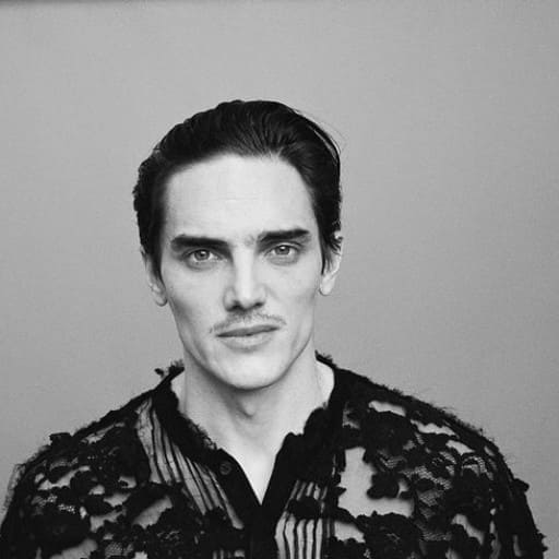 Bobby Oroza Cincinnati Tickets