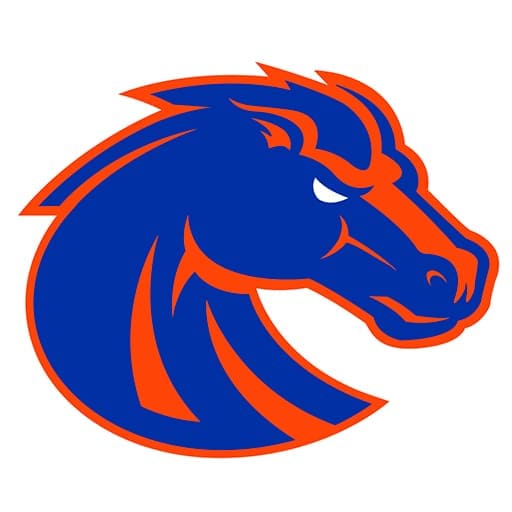 Boise State Broncos Basketball Tickets in