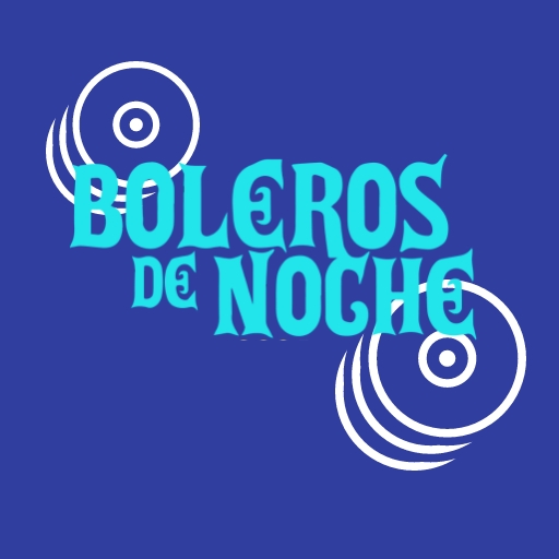 Boleros de Noche Cincinnati Tickets