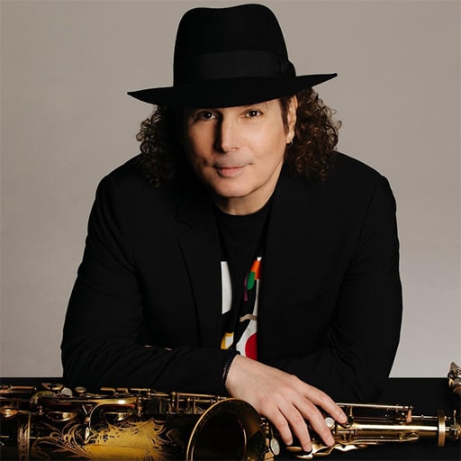Boney James Cincinnati Tickets
